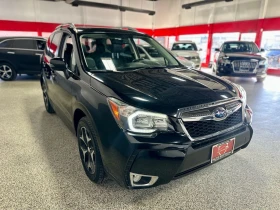 Subaru Forester 2.0XT* КАМЕРА* КОЖА* ПОДГРЕВ* ЕЛ. Сед. и Багаж.*  - 27500 лв. / 14060.53 € - 64564112 2 | Car24.bg Subaru Forester 2.0XT* КАМЕРА* КОЖА* ПОДГРЕВ* ЕЛ. Сед. и Багаж.*  - 27500 лв. / 14060.53 € - 64564112 2