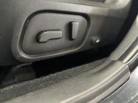 Subaru Forester 2.0XT* КАМЕРА* КОЖА* ПОДГРЕВ* ЕЛ. Сед. и Багаж.*  - 27500 лв. / 14060.53 € - 64564112 14 | Car24.bg Subaru Forester 2.0XT* КАМЕРА* КОЖА* ПОДГРЕВ* ЕЛ. Сед. и Багаж.*  - 27500 лв. / 14060.53 € - 64564112 14