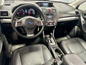 Subaru Forester 2.0XT* КАМЕРА* КОЖА* ПОДГРЕВ* ЕЛ. Сед. и Багаж.*  - 27500 лв. / 14060.53 € - 64564112 6 | Car24.bg Subaru Forester 2.0XT* КАМЕРА* КОЖА* ПОДГРЕВ* ЕЛ. Сед. и Багаж.*  - 27500 лв. / 14060.53 € - 64564112 6