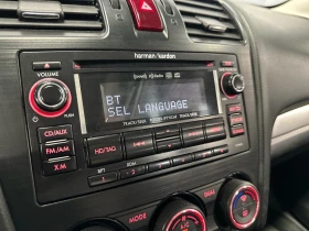 Subaru Forester 2.0XT* КАМЕРА* КОЖА* ПОДГРЕВ* ЕЛ. Сед. и Багаж.*  - 27500 лв. / 14060.53 € - 64564112 12 | Car24.bg Subaru Forester 2.0XT* КАМЕРА* КОЖА* ПОДГРЕВ* ЕЛ. Сед. и Багаж.*  - 27500 лв. / 14060.53 € - 64564112 12