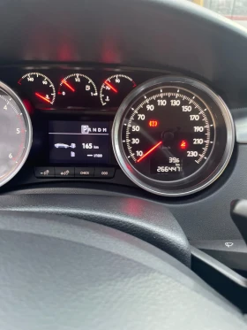 Peugeot 508 - 7000 € / 13690.81 лв. - 78240853 6 | Car24.bg Peugeot 508 - 7000 € / 13690.81 лв. - 78240853 6