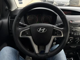 Hyundai I20 1.2 ГАЗ 4 цилиндъра - 2900 € / 5671.91 лв. - 87855039 12 | Car24.bg Hyundai I20 1.2 ГАЗ 4 цилиндъра - 2900 € / 5671.91 лв. - 87855039 12
