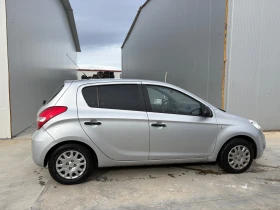 Hyundai I20 1.2 ГАЗ 4 цилиндъра - 2900 € / 5671.91 лв. - 87855039 6 | Car24.bg Hyundai I20 1.2 ГАЗ 4 цилиндъра - 2900 € / 5671.91 лв. - 87855039 6