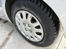 Hyundai I20 1.2 ГАЗ 4 цилиндъра - 2900 € / 5671.91 лв. - 87855039 17 | Car24.bg Hyundai I20 1.2 ГАЗ 4 цилиндъра - 2900 € / 5671.91 лв. - 87855039 17