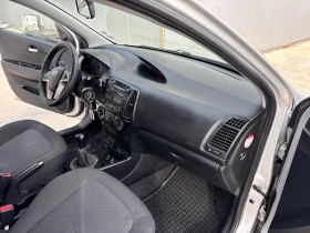 Hyundai I20 1.2 ГАЗ 4 цилиндъра - 2900 € / 5671.91 лв. - 87855039 9 | Car24.bg Hyundai I20 1.2 ГАЗ 4 цилиндъра - 2900 € / 5671.91 лв. - 87855039 9
