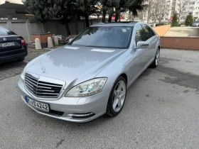 Mercedes-Benz S 350 CDI FACELIFT - 10000 € / 19558.30 лв. - 42419793 4 | Car24.bg Mercedes-Benz S 350 CDI FACELIFT - 10000 € / 19558.30 лв. - 42419793 4