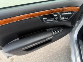 Mercedes-Benz S 350 CDI FACELIFT - 10000 € / 19558.30 лв. - 42419793 6 | Car24.bg Mercedes-Benz S 350 CDI FACELIFT - 10000 € / 19558.30 лв. - 42419793 6