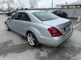 Mercedes-Benz S 350 CDI FACELIFT - 10000 € / 19558.30 лв. - 42419793 3 | Car24.bg Mercedes-Benz S 350 CDI FACELIFT - 10000 € / 19558.30 лв. - 42419793 3