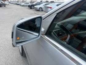 Mercedes-Benz S 350 CDI FACELIFT - 10000 € / 19558.30 лв. - 42419793 10 | Car24.bg Mercedes-Benz S 350 CDI FACELIFT - 10000 € / 19558.30 лв. - 42419793 10