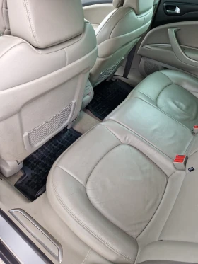 Citroen C5 2.0 HDI - 5079 € / 9933.66 лв. - 60182597 13 | Car24.bg Citroen C5 2.0 HDI - 5079 € / 9933.66 лв. - 60182597 13