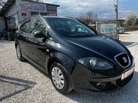 Seat Altea XL 1.9TDI 105PS. SWISS - 3999 € / 7821.36 лв. - 95560939 3 | Car24.bg Seat Altea XL 1.9TDI 105PS. SWISS - 3999 € / 7821.36 лв. - 95560939 3
