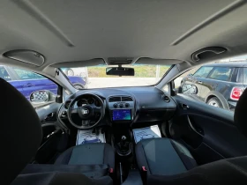 Seat Altea XL 1.9TDI 105PS. SWISS - 3999 € / 7821.36 лв. - 95560939 9 | Car24.bg Seat Altea XL 1.9TDI 105PS. SWISS - 3999 € / 7821.36 лв. - 95560939 9