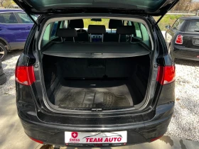 Seat Altea XL 1.9TDI 105PS. SWISS - 3999 € / 7821.36 лв. - 95560939 14 | Car24.bg Seat Altea XL 1.9TDI 105PS. SWISS - 3999 € / 7821.36 лв. - 95560939 14