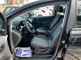 Seat Altea XL 1.9TDI 105PS. SWISS - 3999 € / 7821.36 лв. - 95560939 10 | Car24.bg Seat Altea XL 1.9TDI 105PS. SWISS - 3999 € / 7821.36 лв. - 95560939 10