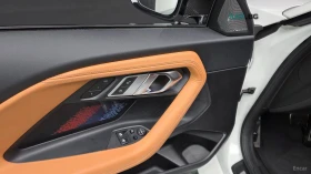 BMW M2 * HARMAN KARDON* ПОДГРЕВ* HEAD-UP* CARBON* | Auto.bg — изображение 15 BMW M2 * HARMAN KARDON* ПОДГРЕВ* HEAD-UP* CARBON* | Auto.bg — изображение 15