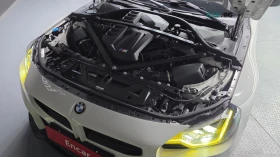 BMW M2 * HARMAN KARDON* ПОДГРЕВ* HEAD-UP* CARBON* | Auto.bg — изображение 6 BMW M2 * HARMAN KARDON* ПОДГРЕВ* HEAD-UP* CARBON* | Auto.bg — изображение 6