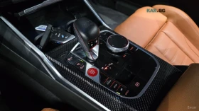 BMW M2 * HARMAN KARDON* ПОДГРЕВ* HEAD-UP* CARBON* | Auto.bg — изображение 9 BMW M2 * HARMAN KARDON* ПОДГРЕВ* HEAD-UP* CARBON* | Auto.bg — изображение 9