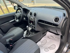 Ford Fusion 1.4i/ГАЗ - 2490 € / 4870.02 лв. - 76366882 10 | Car24.bg Ford Fusion 1.4i/ГАЗ - 2490 € / 4870.02 лв. - 76366882 10