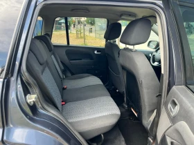 Ford Fusion 1.4i/ГАЗ - 2490 € / 4870.02 лв. - 76366882 12 | Car24.bg Ford Fusion 1.4i/ГАЗ - 2490 € / 4870.02 лв. - 76366882 12
