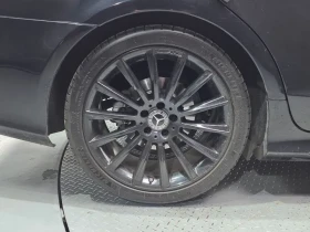 Mercedes-Benz CLS 400 undefined | Auto.bg — изображение 5 Mercedes-Benz CLS 400 undefined | Auto.bg — изображение 5