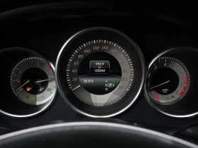 Mercedes-Benz CLS 400 undefined | Auto.bg — изображение 8 Mercedes-Benz CLS 400 undefined | Auto.bg — изображение 8