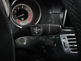 Mercedes-Benz CLS 400 undefined | Auto.bg — изображение 9 Mercedes-Benz CLS 400 undefined | Auto.bg — изображение 9