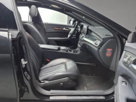 Mercedes-Benz CLS 400 undefined | Auto.bg — изображение 11 Mercedes-Benz CLS 400 undefined | Auto.bg — изображение 11