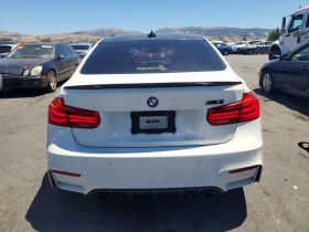 BMW M3 * CARBON* HEAD-UP* CAMERA* HARMAN KARDON* BUY NOW* | Auto.bg — изображение 6 BMW M3 * CARBON* HEAD-UP* CAMERA* HARMAN KARDON* BUY NOW* | Auto.bg — изображение 6