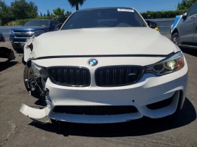 BMW M3 * CARBON* HEAD-UP* CAMERA* HARMAN KARDON* BUY NOW* | Auto.bg — изображение 5 BMW M3 * CARBON* HEAD-UP* CAMERA* HARMAN KARDON* BUY NOW* | Auto.bg — изображение 5