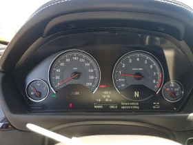 BMW M3 * CARBON* HEAD-UP* CAMERA* HARMAN KARDON* BUY NOW* | Auto.bg — изображение 9 BMW M3 * CARBON* HEAD-UP* CAMERA* HARMAN KARDON* BUY NOW* | Auto.bg — изображение 9