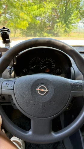 Opel Corsa undefined | Auto.bg — изображение 10 Opel Corsa undefined | Auto.bg — изображение 10