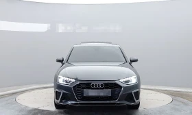 Audi A4 B9.5* FULL* UNIKAT* TEXNOTEST* | Auto.bg — изображение 3 Audi A4 B9.5* FULL* UNIKAT* TEXNOTEST* | Auto.bg — изображение 3