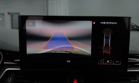 Audi A4 B9.5* FULL* UNIKAT* TEXNOTEST* | Auto.bg — изображение 9 Audi A4 B9.5* FULL* UNIKAT* TEXNOTEST* | Auto.bg — изображение 9