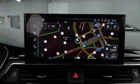 Audi A4 B9.5* FULL* UNIKAT* TEXNOTEST* | Auto.bg — изображение 8 Audi A4 B9.5* FULL* UNIKAT* TEXNOTEST* | Auto.bg — изображение 8