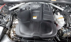Audi A4 B9.5* FULL* UNIKAT* TEXNOTEST* | Auto.bg — изображение 6 Audi A4 B9.5* FULL* UNIKAT* TEXNOTEST* | Auto.bg — изображение 6