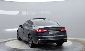 Audi A4 B9.5* FULL* UNIKAT* TEXNOTEST* | Auto.bg — изображение 2 Audi A4 B9.5* FULL* UNIKAT* TEXNOTEST* | Auto.bg — изображение 2