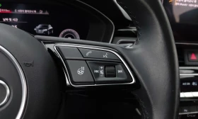 Audi A4 B9.5* FULL* UNIKAT* TEXNOTEST* | Auto.bg — изображение 15 Audi A4 B9.5* FULL* UNIKAT* TEXNOTEST* | Auto.bg — изображение 15