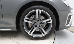 Audi A4 B9.5* FULL* UNIKAT* TEXNOTEST* | Auto.bg — изображение 5 Audi A4 B9.5* FULL* UNIKAT* TEXNOTEST* | Auto.bg — изображение 5
