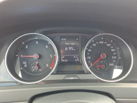 VW Golf 2.0 GTD.AVTOMAT.FUL | Auto.bg — изображение 16 VW Golf 2.0 GTD.AVTOMAT.FUL | Auto.bg — изображение 16
