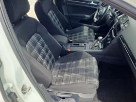 VW Golf 2.0 GTD.AVTOMAT.FUL | Auto.bg — изображение 12 VW Golf 2.0 GTD.AVTOMAT.FUL | Auto.bg — изображение 12