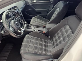 VW Golf 2.0 GTD.AVTOMAT.FUL | Auto.bg — изображение 11 VW Golf 2.0 GTD.AVTOMAT.FUL | Auto.bg — изображение 11