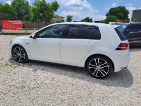 VW Golf 2.0 GTD.AVTOMAT.FUL | Auto.bg — изображение 4 VW Golf 2.0 GTD.AVTOMAT.FUL | Auto.bg — изображение 4