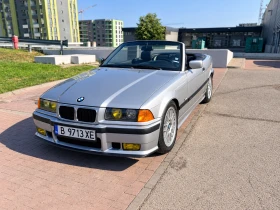 BMW 328