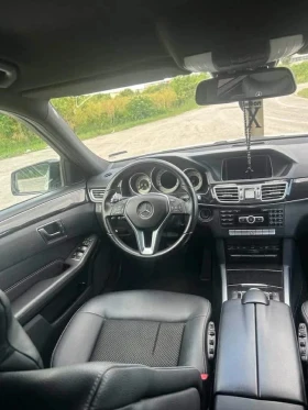 Mercedes-Benz E 350 Mercedes-Benz E 350 BlueTEC 4MATIC V6 - 15000 € - 65614083 9 | Car24.bg Mercedes-Benz E 350 Mercedes-Benz E 350 BlueTEC 4MATIC V6 - 15000 € - 65614083 9