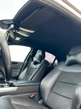 Mercedes-Benz E 350 Mercedes-Benz E 350 BlueTEC 4MATIC V6 - 15000 € - 65614083 8 | Car24.bg Mercedes-Benz E 350 Mercedes-Benz E 350 BlueTEC 4MATIC V6 - 15000 € - 65614083 8