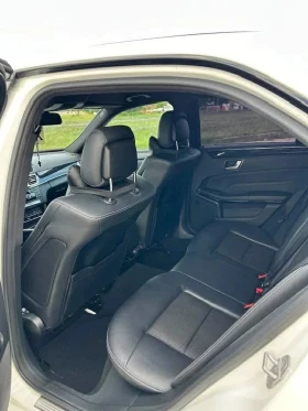 Mercedes-Benz E 350 Mercedes-Benz E 350 BlueTEC 4MATIC V6 - 15000 € - 65614083 10 | Car24.bg Mercedes-Benz E 350 Mercedes-Benz E 350 BlueTEC 4MATIC V6 - 15000 € - 65614083 10