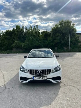 Mercedes-Benz E 350 Mercedes-Benz E 350 BlueTEC 4MATIC V6 - 15000 € - 65614083 5 | Car24.bg Mercedes-Benz E 350 Mercedes-Benz E 350 BlueTEC 4MATIC V6 - 15000 € - 65614083 5