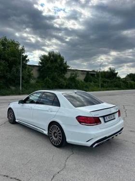 Mercedes-Benz E 350 Mercedes-Benz E 350 BlueTEC 4MATIC V6 - 15000 € - 65614083 2 | Car24.bg Mercedes-Benz E 350 Mercedes-Benz E 350 BlueTEC 4MATIC V6 - 15000 € - 65614083 2