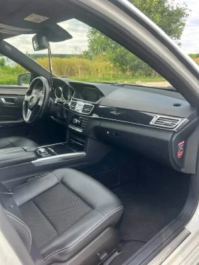 Mercedes-Benz E 350 Mercedes-Benz E 350 BlueTEC 4MATIC V6 - 15000 € - 65614083 7 | Car24.bg Mercedes-Benz E 350 Mercedes-Benz E 350 BlueTEC 4MATIC V6 - 15000 € - 65614083 7