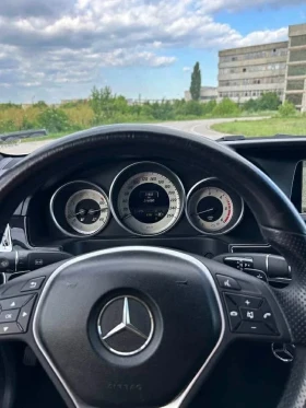 Mercedes-Benz E 350 Mercedes-Benz E 350 BlueTEC 4MATIC V6 - 15000 € - 65614083 6 | Car24.bg Mercedes-Benz E 350 Mercedes-Benz E 350 BlueTEC 4MATIC V6 - 15000 € - 65614083 6